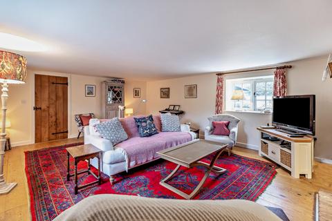 undefined, The Marsh, Broad Chalke, Salisbury, Wiltshire