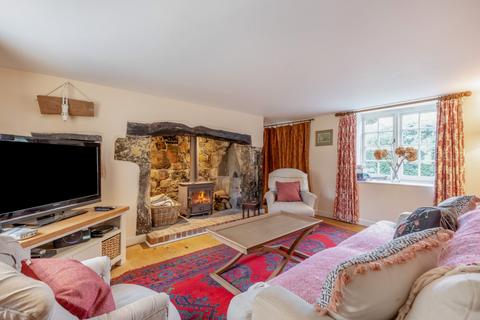 undefined, The Marsh, Broad Chalke, Salisbury, Wiltshire