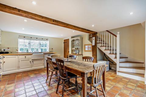 undefined, The Marsh, Broad Chalke, Salisbury, Wiltshire