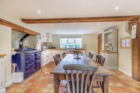 undefined, The Marsh, Broad Chalke, Salisbury, Wiltshire