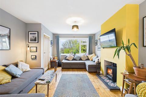 Novers Hill, Knowle, Bristol, BS4