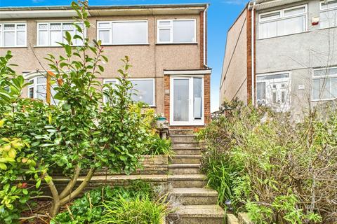undefined, Novers Hill, Knowle, Bristol, BS4