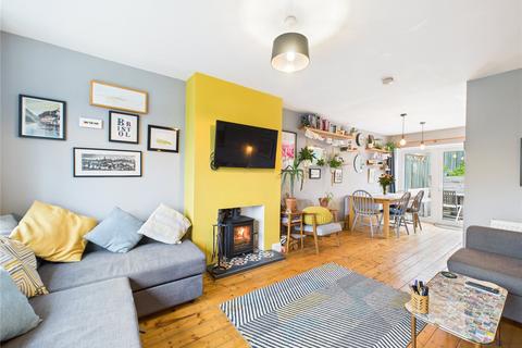 undefined, Novers Hill, Knowle, Bristol, BS4
