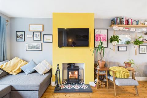 undefined, Novers Hill, Knowle, Bristol, BS4