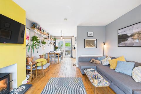 undefined, Novers Hill, Knowle, Bristol, BS4
