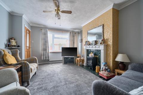 undefined, Oriole Way, Larkfield, Aylesford