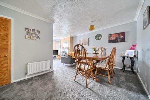 undefined, Oriole Way, Larkfield, Aylesford