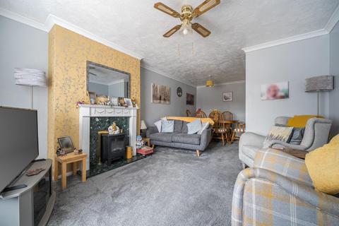 undefined, Oriole Way, Larkfield, Aylesford