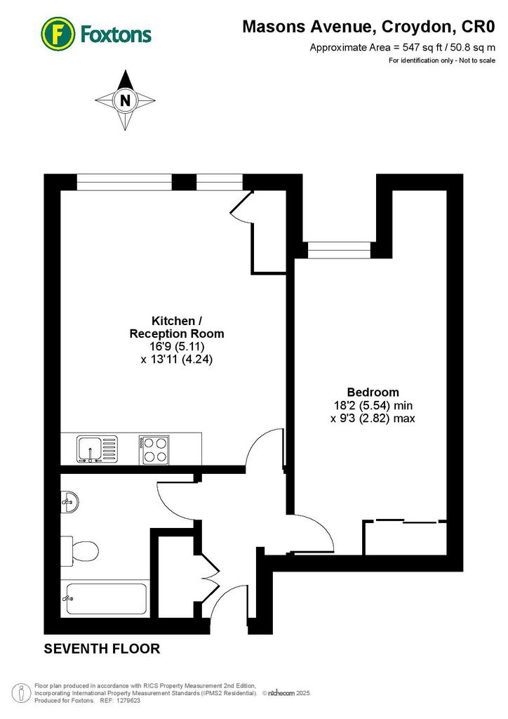 Chpk3961120 floorplan-05-page-001 jpg