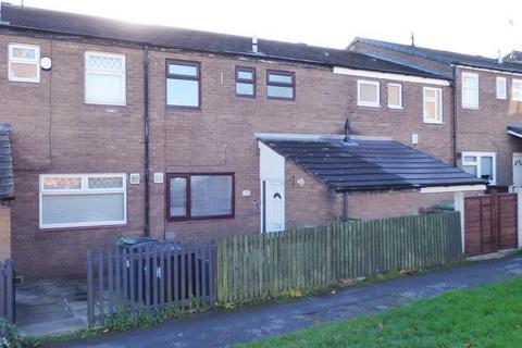 undefined, Bell Road, Leeds LS13