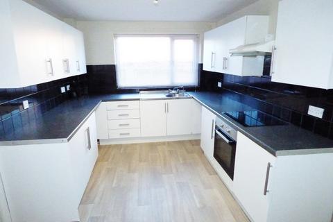 undefined, Bell Road, Leeds LS13