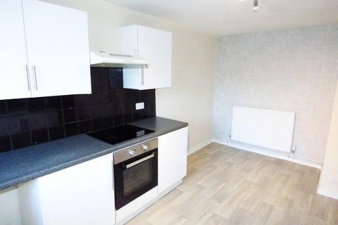 undefined, Bell Road, Leeds LS13