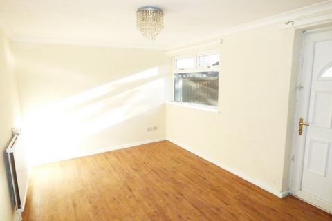 undefined, Bell Road, Leeds LS13