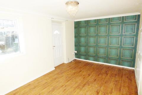 undefined, Bell Road, Leeds LS13