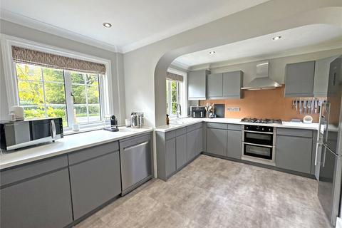 undefined, Crawley Down, West Sussex