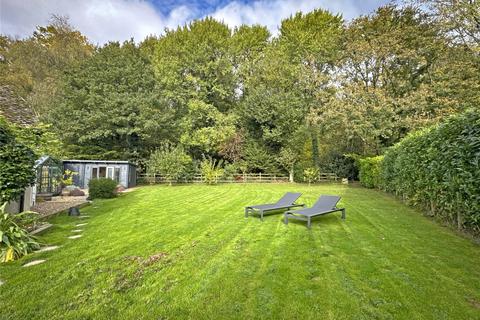 undefined, Crawley Down, West Sussex