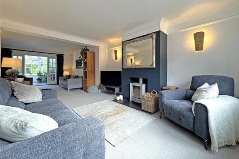 undefined, Crawley Down, West Sussex