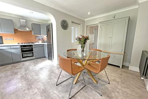 undefined, Crawley Down, West Sussex