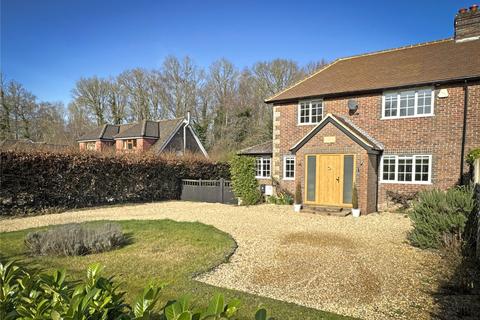 undefined, Crawley Down/Rowfant, West Sussex
