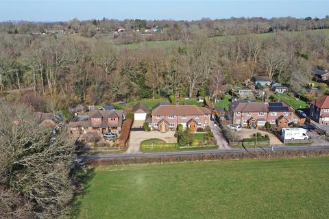 undefined, Crawley Down/Rowfant, West Sussex