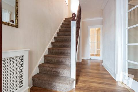 undefined, Ravenscourt Grove, Hornchurch, RM12