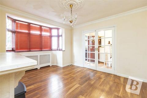 undefined, Ravenscourt Grove, Hornchurch, RM12