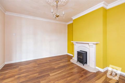 undefined, Ravenscourt Grove, Hornchurch, RM12