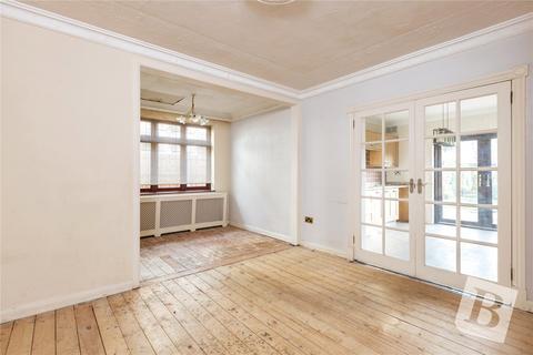 undefined, Ravenscourt Grove, Hornchurch, RM12