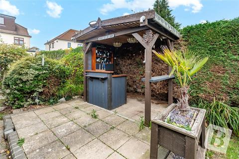 undefined, Ravenscourt Grove, Hornchurch, RM12