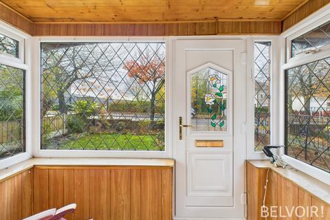 undefined, Longview Drive, Huyton L36