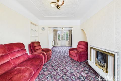 undefined, Longview Drive, Huyton L36