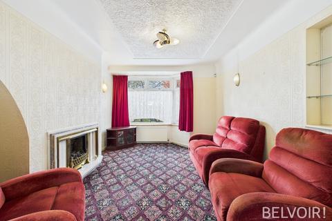 undefined, Longview Drive, Huyton L36
