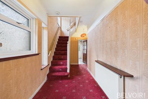 undefined, Longview Drive, Huyton L36