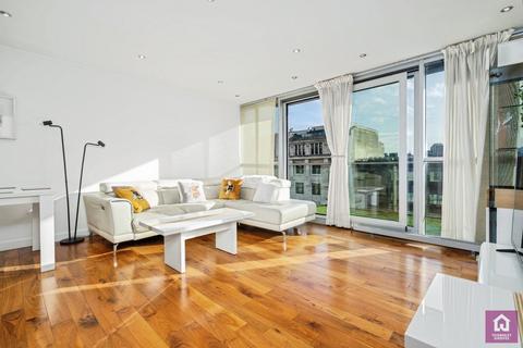 2 bedroom flat for sale, The Edge, Clowes Street, Salford, Greater Manchester, M3