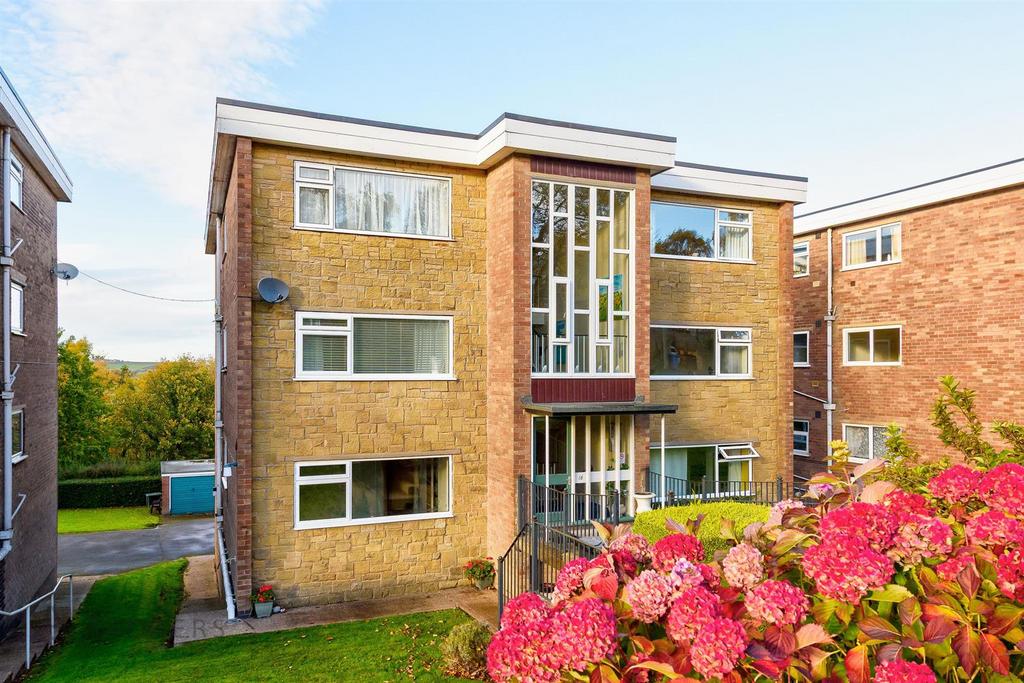 1,18 Moorbank Road(Exterior)-1.jpg