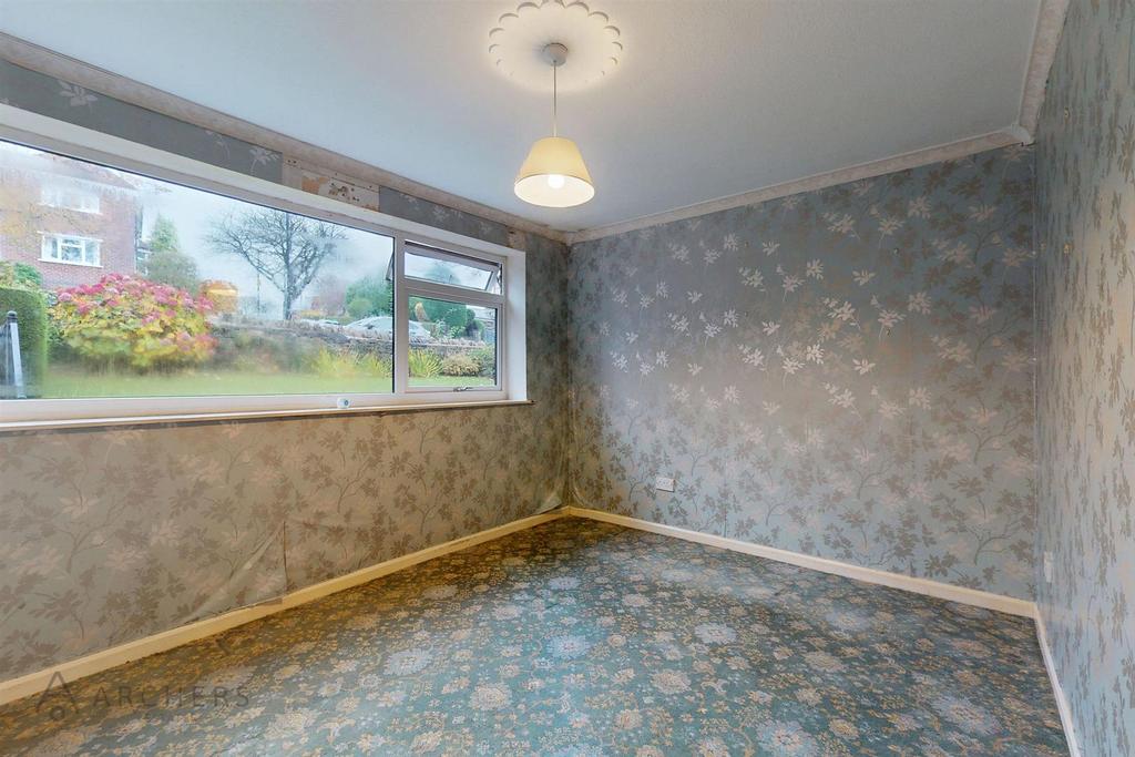 1,18 Moorbank Road(Interior)-7.jpg