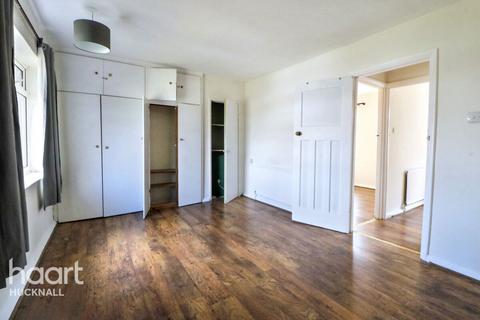 3 bedroom semi-detached house for sale, Brookside, Nottingham