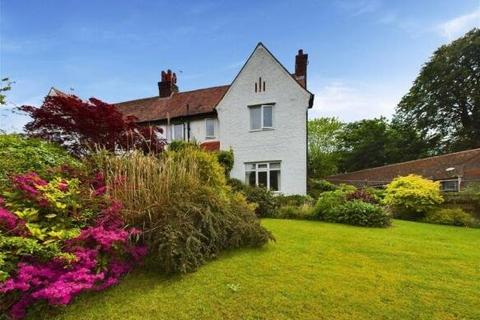 undefined, Church Lane, Aughton, Ormskirk