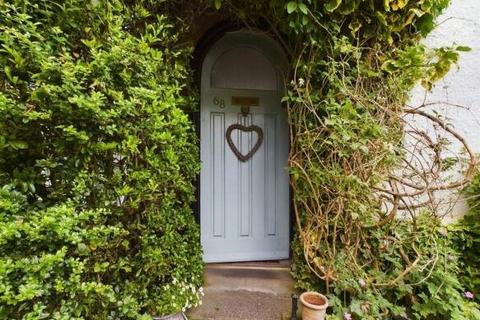 undefined, Church Lane, Aughton, Ormskirk