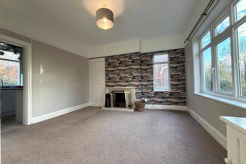 undefined, Church Lane, Aughton, Ormskirk