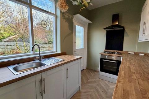 undefined, Church Lane, Aughton, Ormskirk