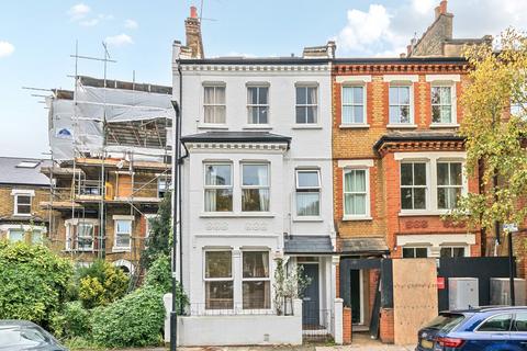 2 bedroom flat for sale, Heyford Avenue, Oval, London, SW8