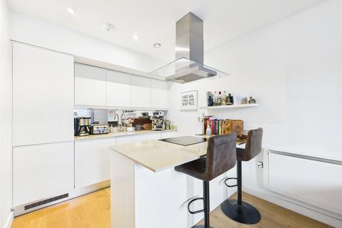 undefined, St Margarets Road, St Margarets