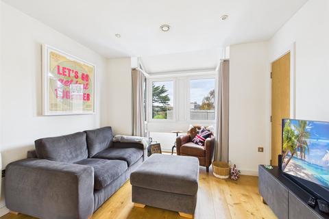 undefined, St Margarets Road, St Margarets