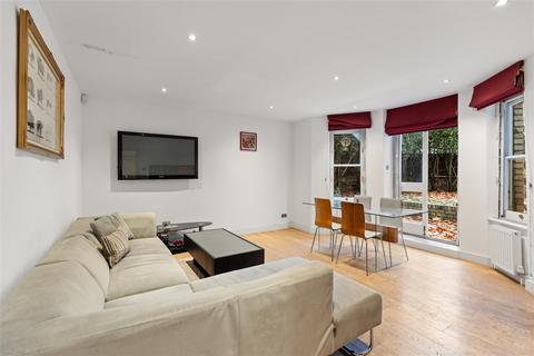 3 bedroom apartment for sale, Fellows Road, Belsize Park NW3