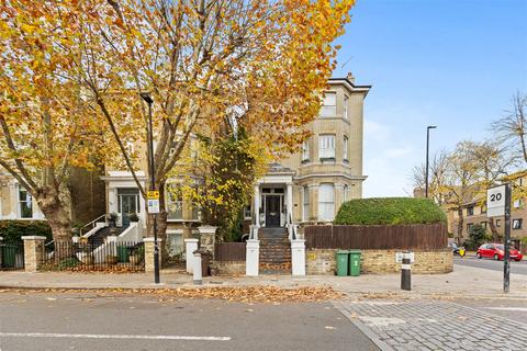 3 bedroom apartment for sale, Fellows Road, Belsize Park NW3