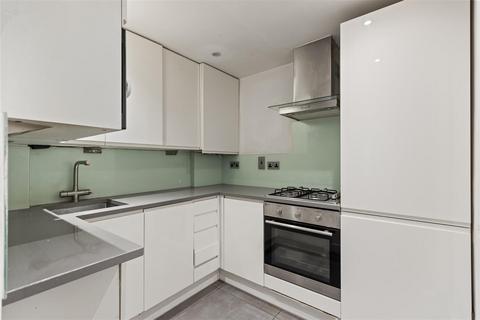 3 bedroom apartment for sale, Fellows Road, Belsize Park NW3