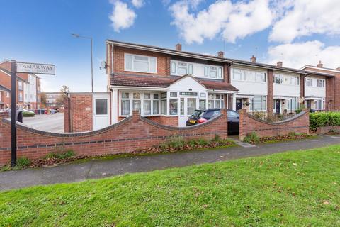5 bedroom end of terrace house for sale, Tamar Way, Langley SL3