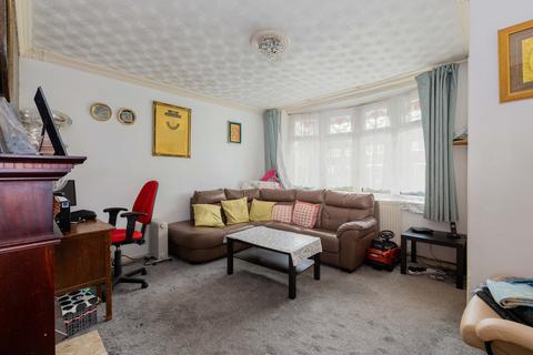 5 bedroom end of terrace house for sale, Tamar Way, Langley SL3