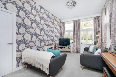 undefined, Hugh Percy Court, Morpeth NE61